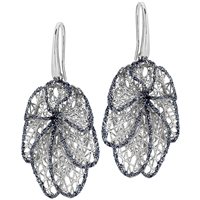Orecchini Boccadamo Donna in Bronzo XOR440 - XOR440